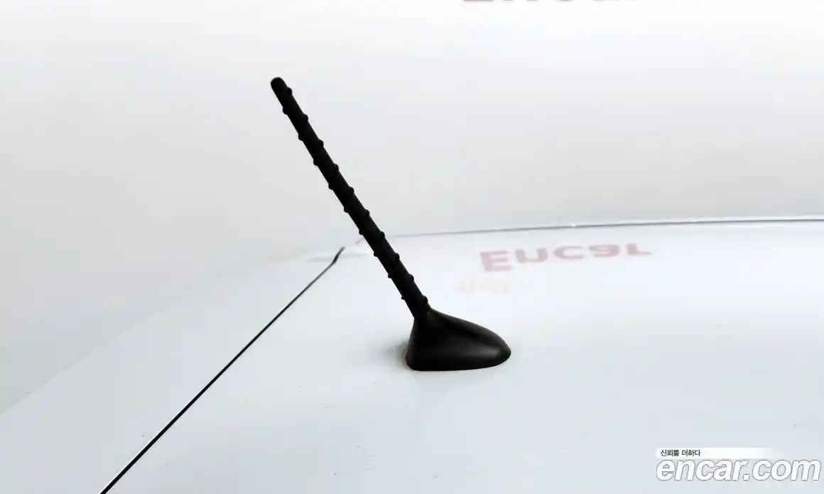 Chevrolet Spark 2020 1.0 гидро, фото 31