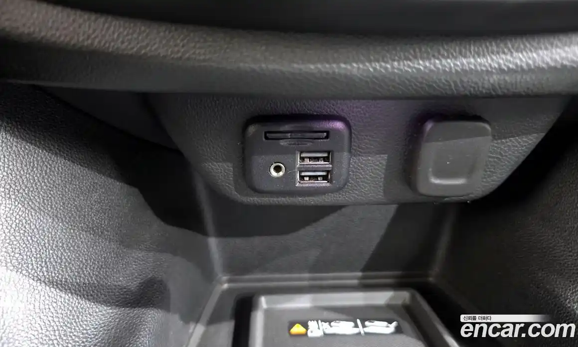 Chevrolet Traverse 2020 3.6 гидро, фото 19