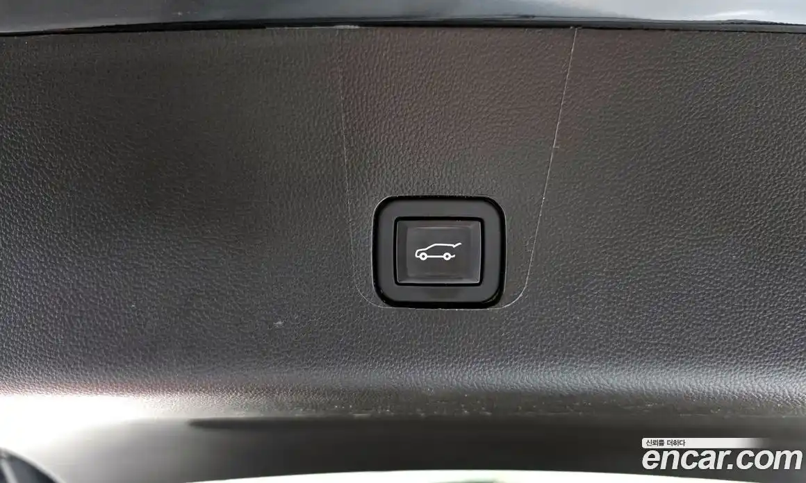 Chevrolet Traverse 2020 3.6 гидро, фото 25