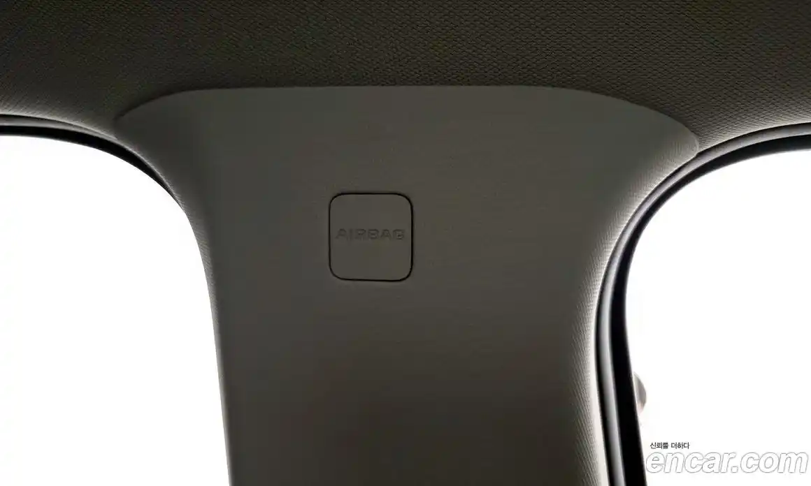 Chevrolet Traverse 2020 3.6 гидро, фото 34