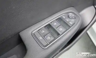Renault XM3 2021 1.6 гидро, миниатюра 12