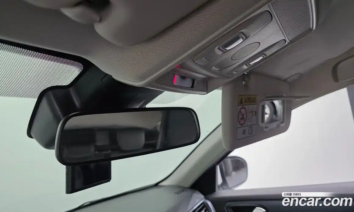 Renault XM3 2021 1.6 гидро, фото 15