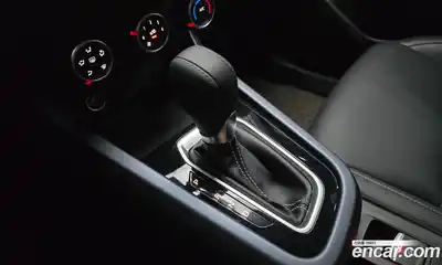 Renault XM3 2021 1.6 гидро, миниатюра 9