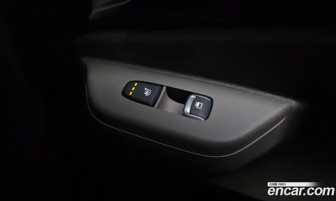 Kia Canival 2025 3.5 гидро, фото 19