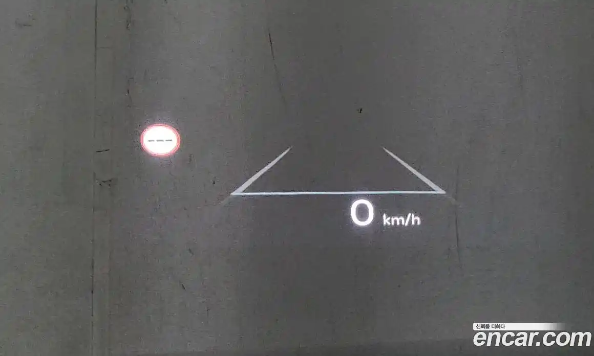Kia K8 2024 1.6 гидро, фото 23
