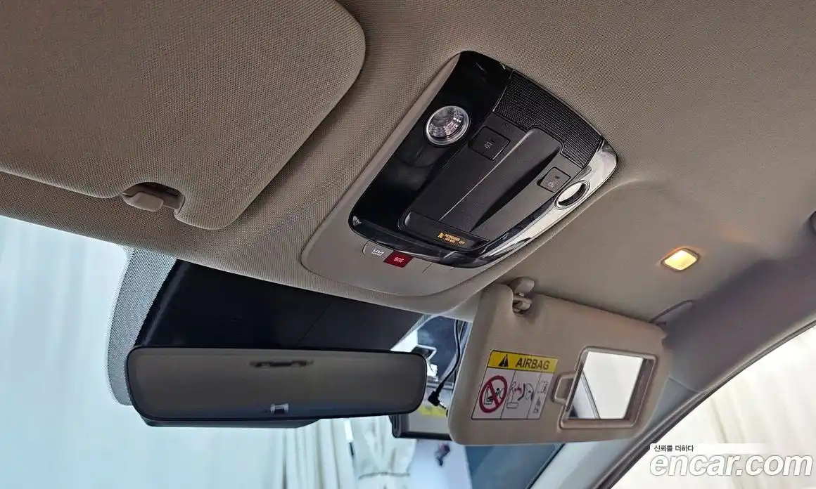 Kia K5 2023 2.0 гидро, фото 23