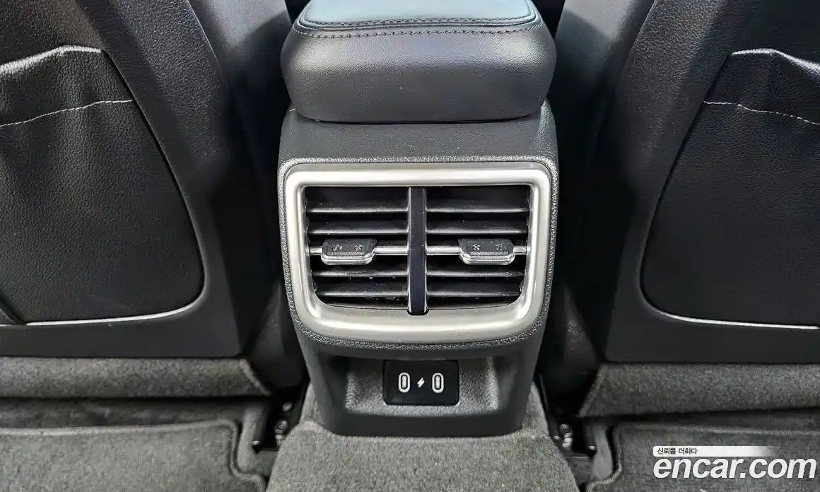 Kia K5 2023 2.0 гидро, фото 24