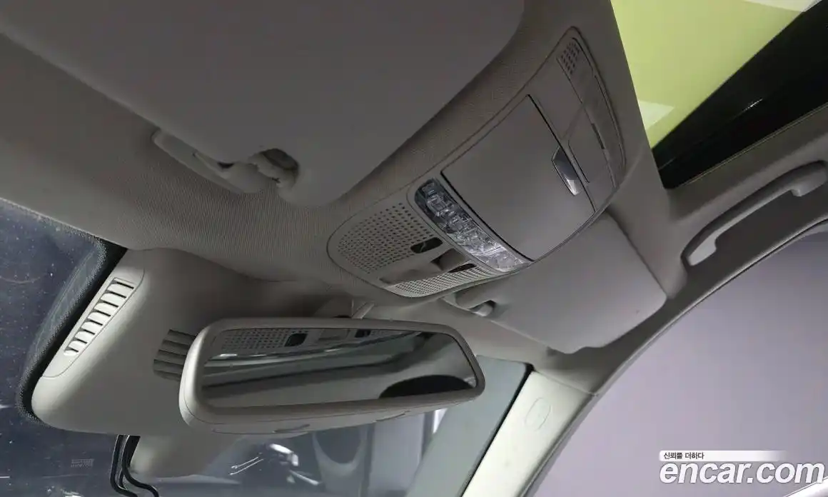 Mercedes-Benz C-Class 2015 2.1 гидро, фото 19
