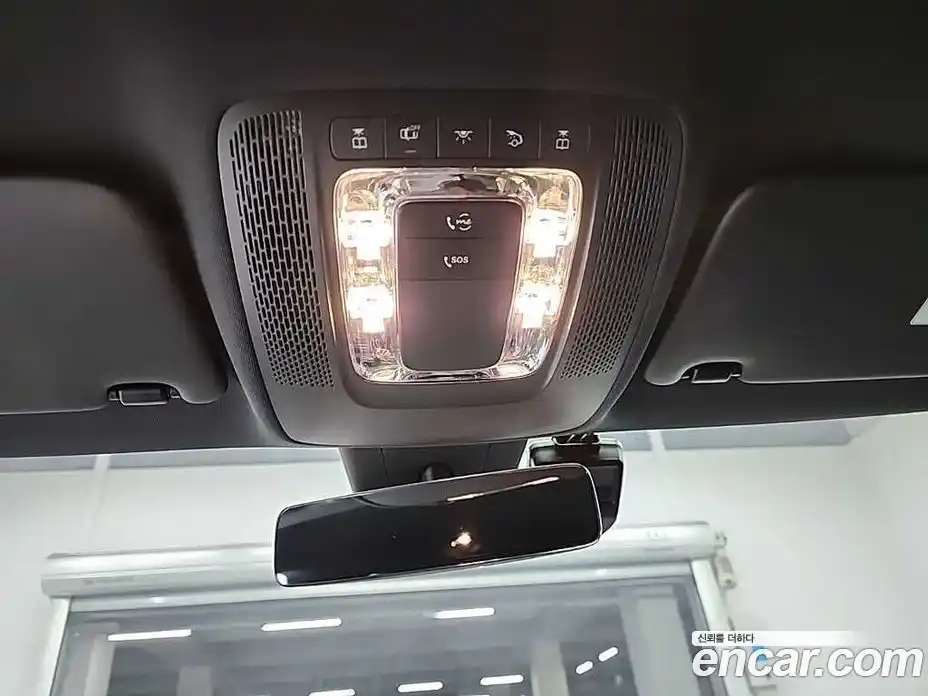 Mercedes-Benz A-Class 2021 2.0 гидро, фото 15