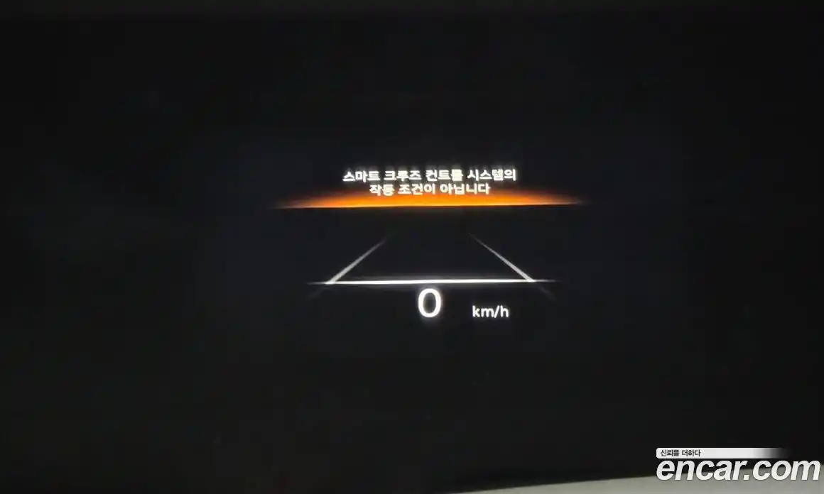 Genesis GV70 2023 2.5 гидро, фото 17