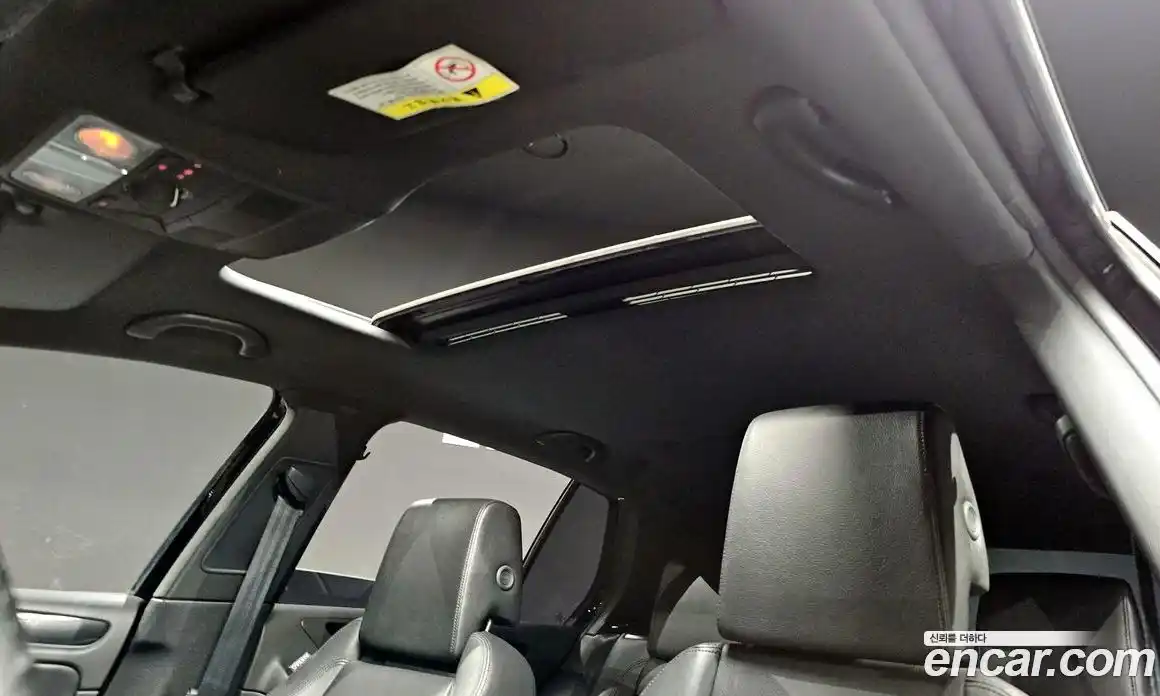 Volkswagen Golf 2010 2.0 автомат (гидро), фото 19