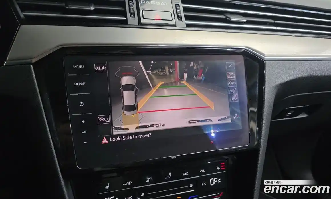 Volkswagen Passat 2022 2.0 автомат (гидро), фото 14