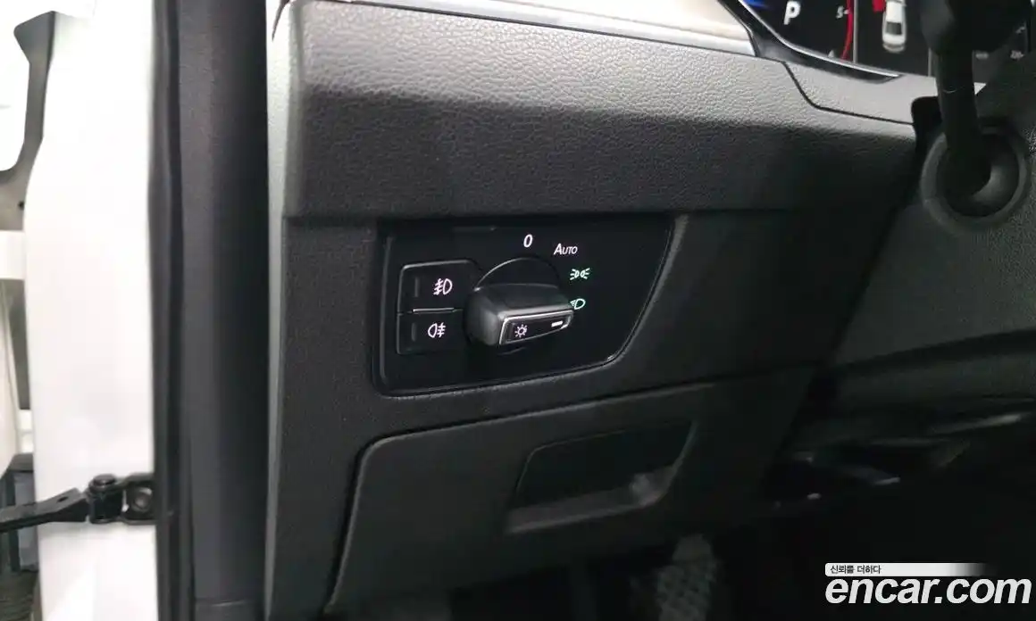 Volkswagen Passat 2022 2.0 автомат (гидро), фото 18