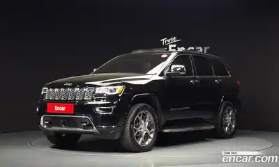 Jeep Cherokee, 2020, 84 311 км