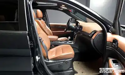 Jeep Cherokee 2020 3.6 автомат (гидро), миниатюра 11