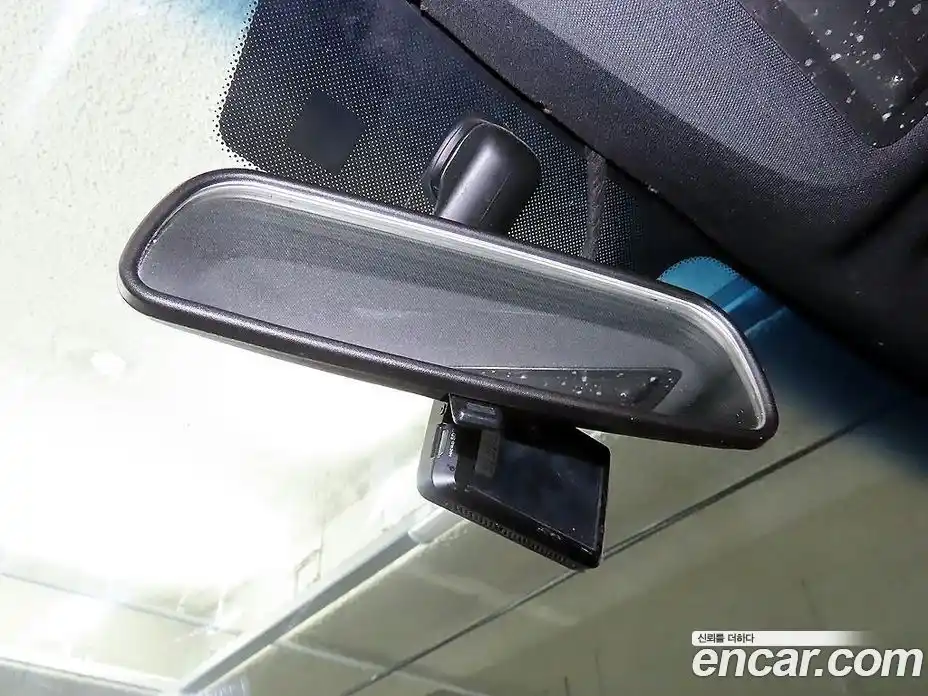 SsangYong Rexton 2023 2.2 гидро, фото 11