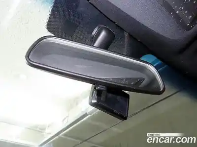 SsangYong Rexton 2023 2.2 гидро, миниатюра 11