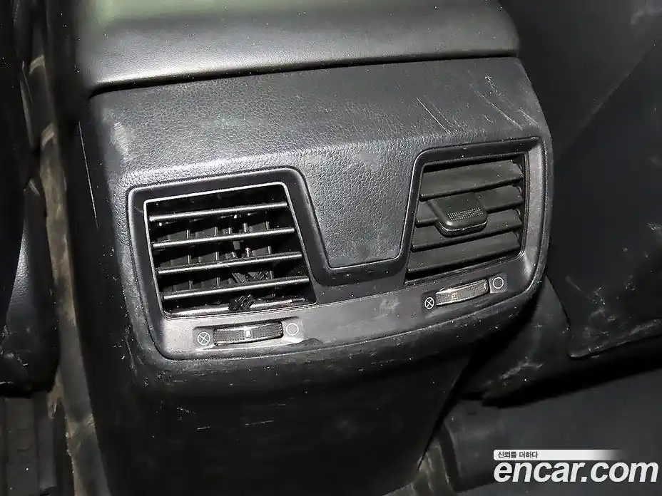 SsangYong Rexton 2023 2.2 гидро, фото 17