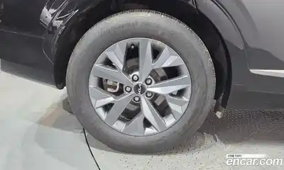 Kia Sportage 2024 1.6 гидро, миниатюра 5