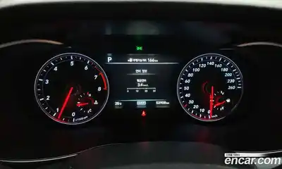 Genesis G70 2018 2.0 гидро, миниатюра 8