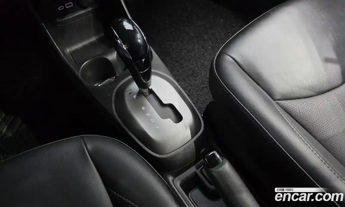 Chevrolet Spark 2020 1.0 гидро, фото 12