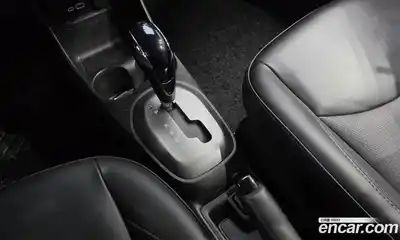 Chevrolet Spark 2020 1.0 гидро, миниатюра 12