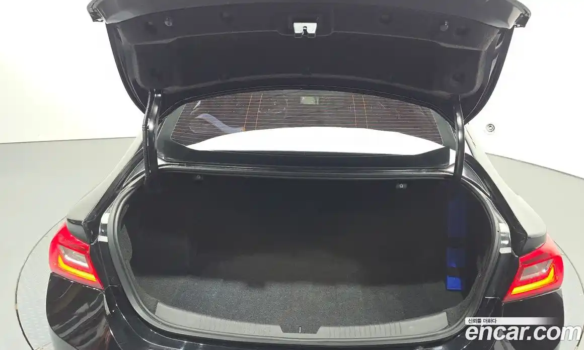 Chevrolet Malibu 2016 2.0 гидро, фото 20