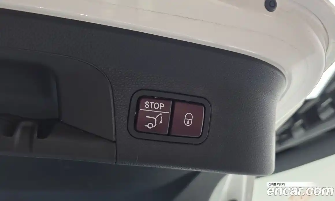 Mercedes-Benz GLC-Class 2017 2.1 гидро, фото 28