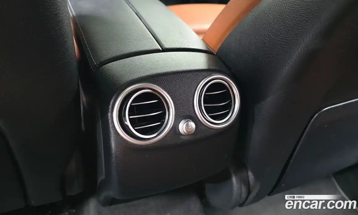 Mercedes-Benz GLC-Class 2017 2.1 гидро, фото 29