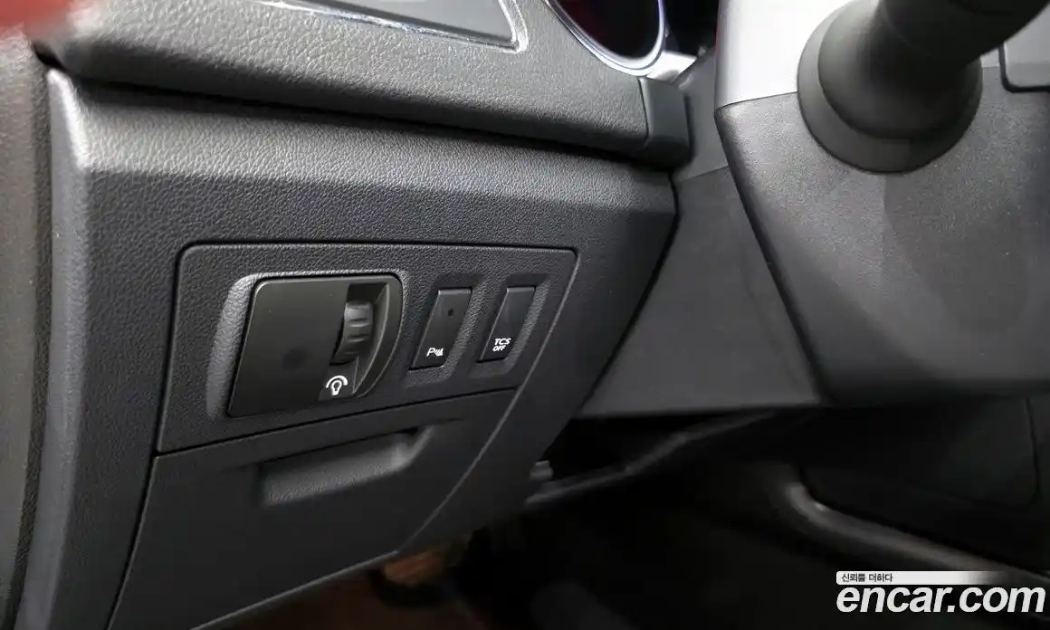 Renault SM7 2015 2.5 гидро, фото 15