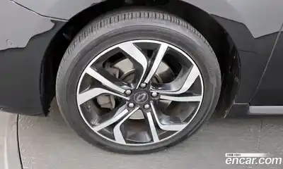Renault SM7 2015 2.5 гидро, миниатюра 5