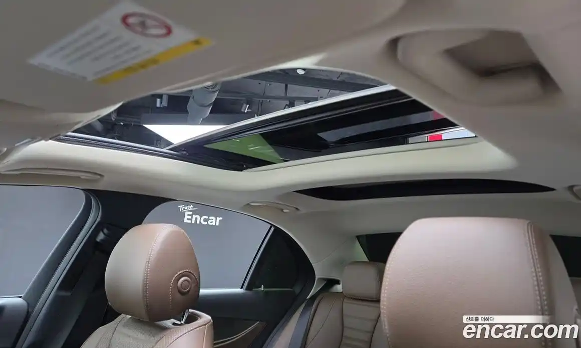 Mercedes-Benz E-Class 2017 2.0 гидро, фото 17
