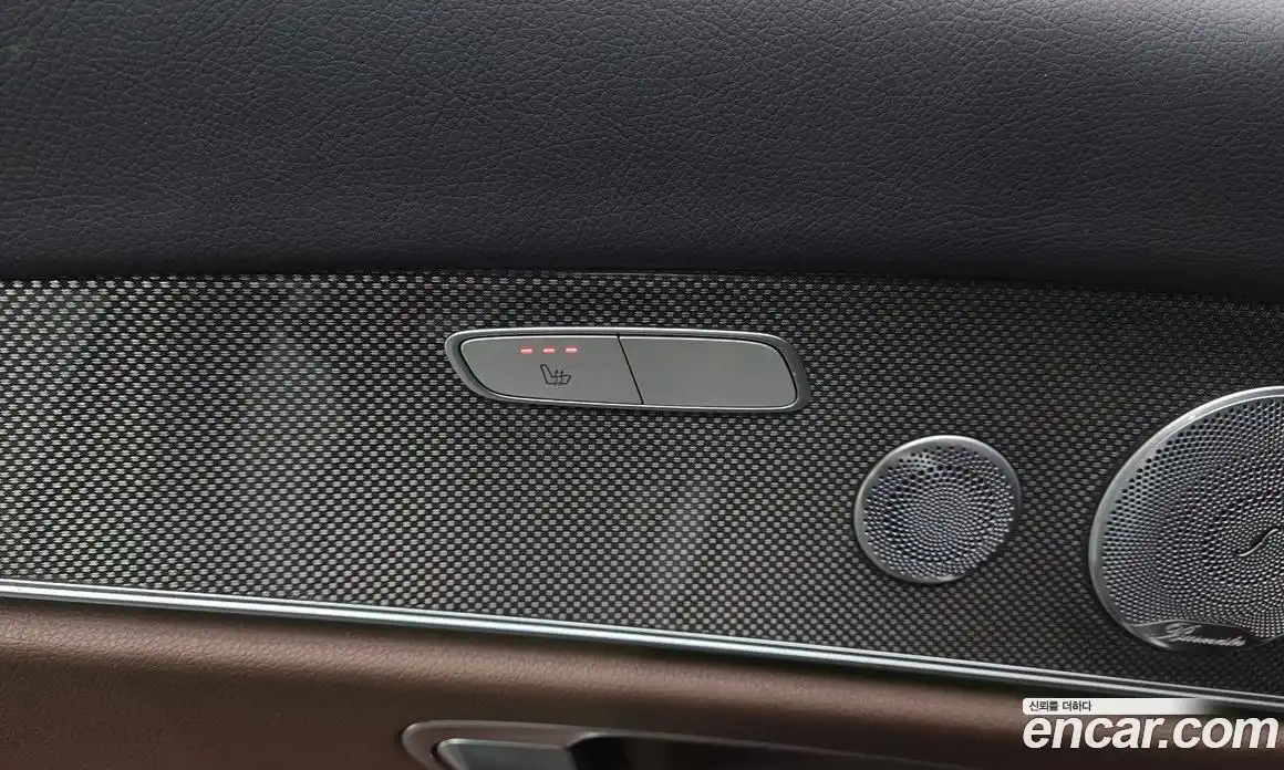 Mercedes-Benz E-Class 2017 2.0 гидро, фото 19