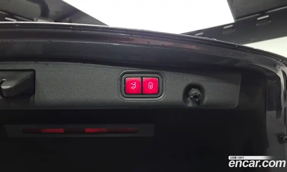 Mercedes-Benz E-Class 2017 2.0 гидро, фото 20
