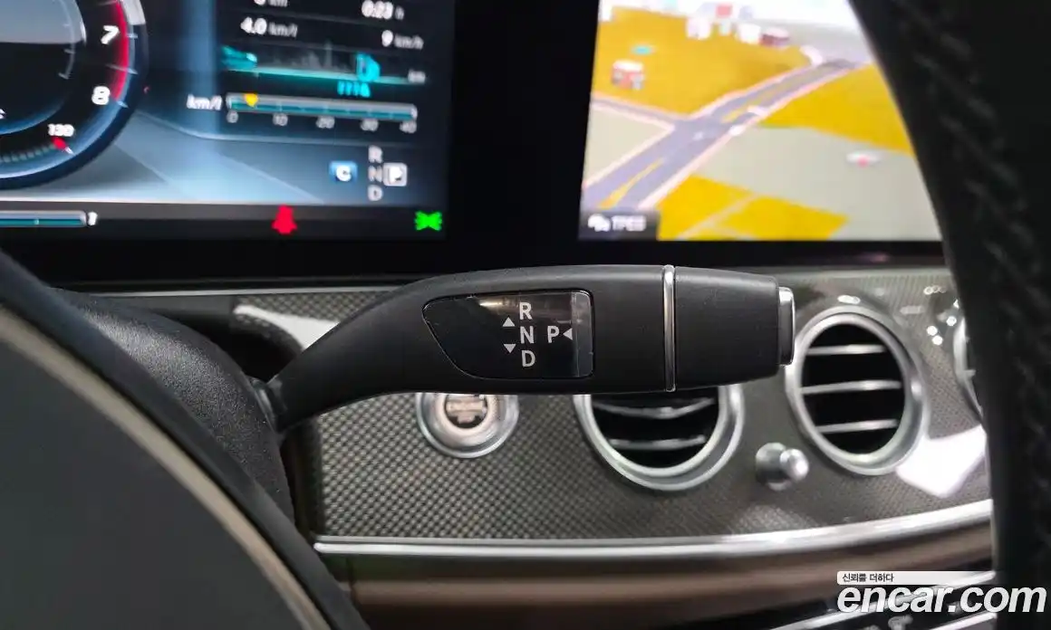 Mercedes-Benz E-Class 2017 2.0 гидро, фото 9
