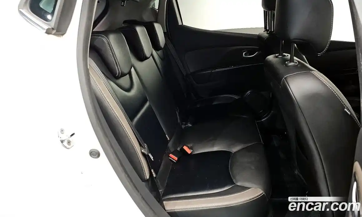 Renault Cilo 2018 1.5 гидро, фото 11