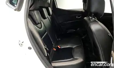 Renault Cilo 2018 1.5 гидро, миниатюра 11