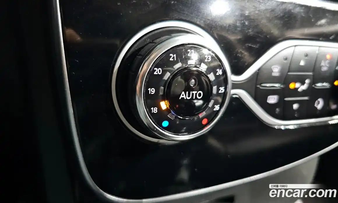 Renault Cilo 2018 1.5 гидро, фото 15