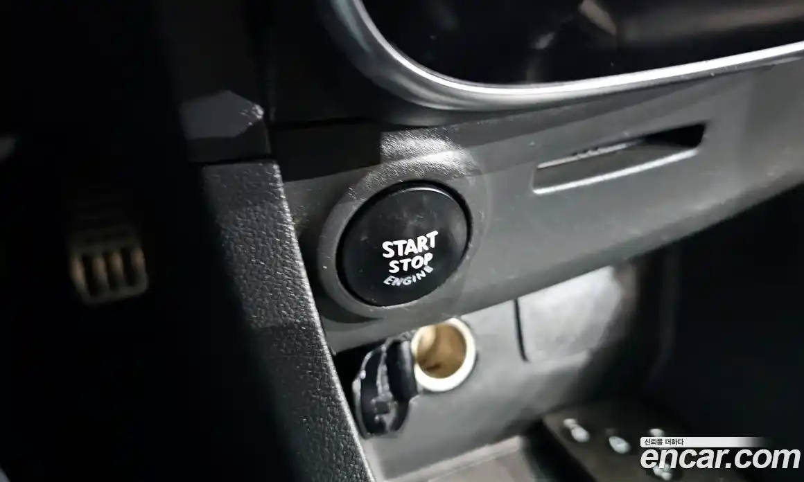 Renault Cilo 2018 1.5 гидро, фото 16