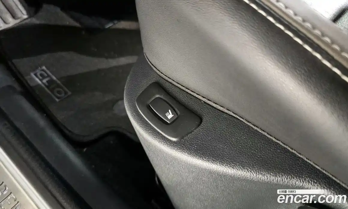 Renault Cilo 2018 1.5 гидро, фото 17