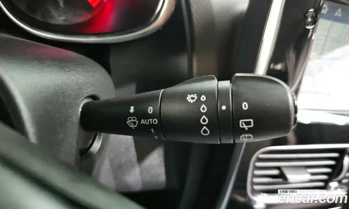 Renault Cilo 2018 1.5 гидро, фото 18