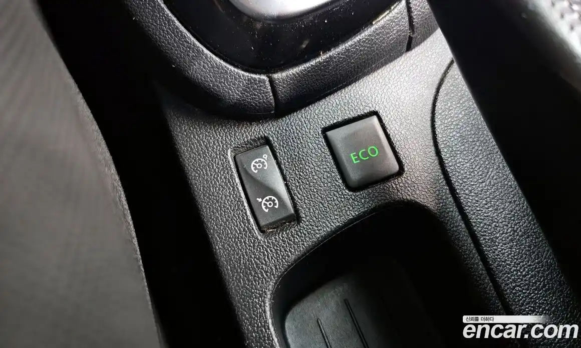Renault Cilo 2018 1.5 гидро, фото 19