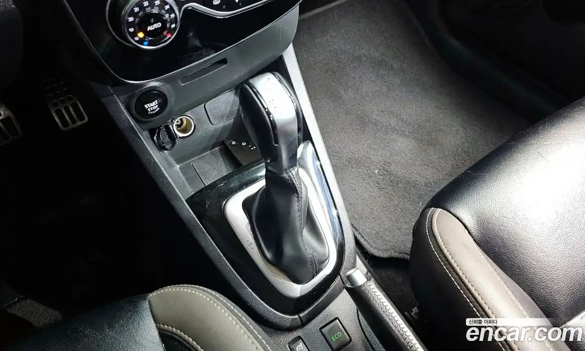 Renault Cilo 2018 1.5 гидро, фото 9