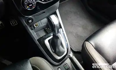 Renault Cilo 2018 1.5 гидро, миниатюра 9