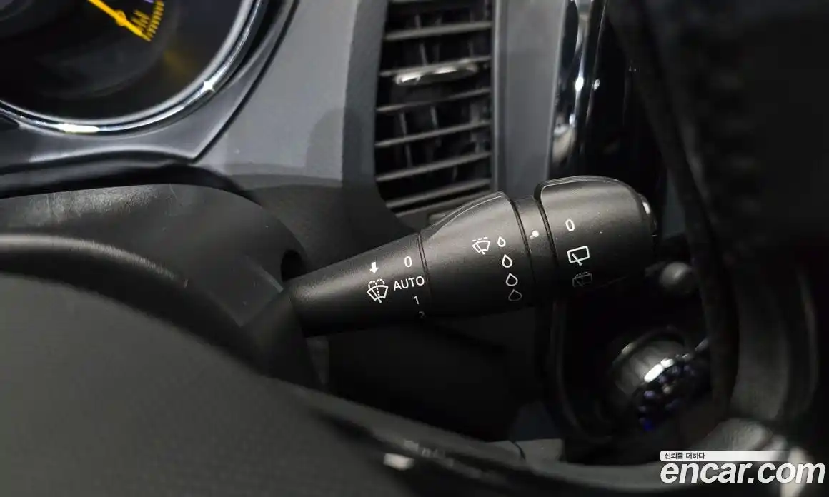 Renault QM3 2014 1.5 гидро, фото 17