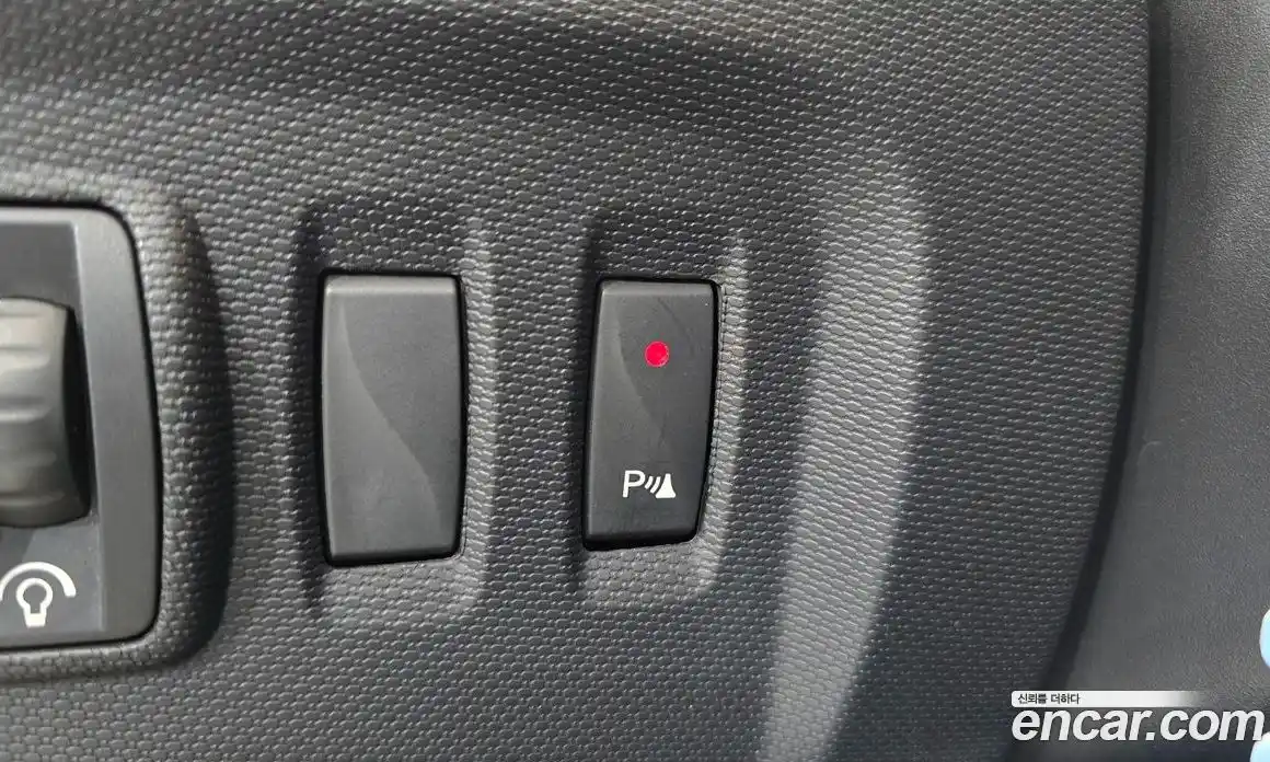 Renault QM3 2014 1.5 гидро, фото 19