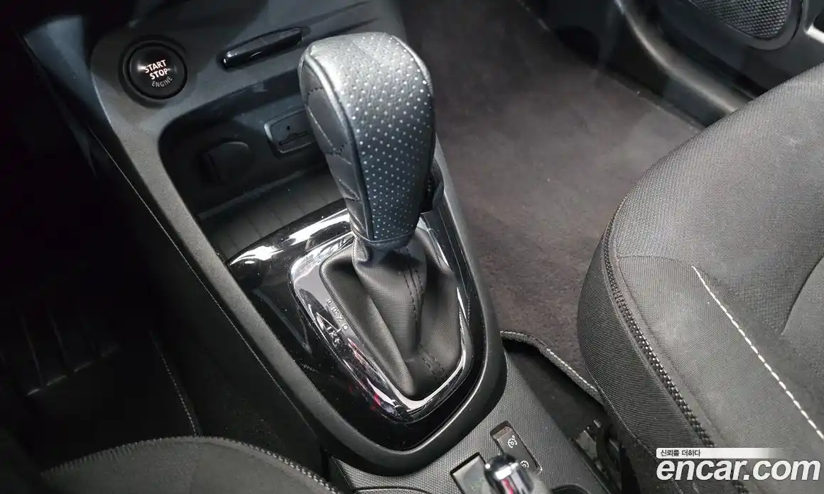 Renault QM3 2014 1.5 гидро, фото 9
