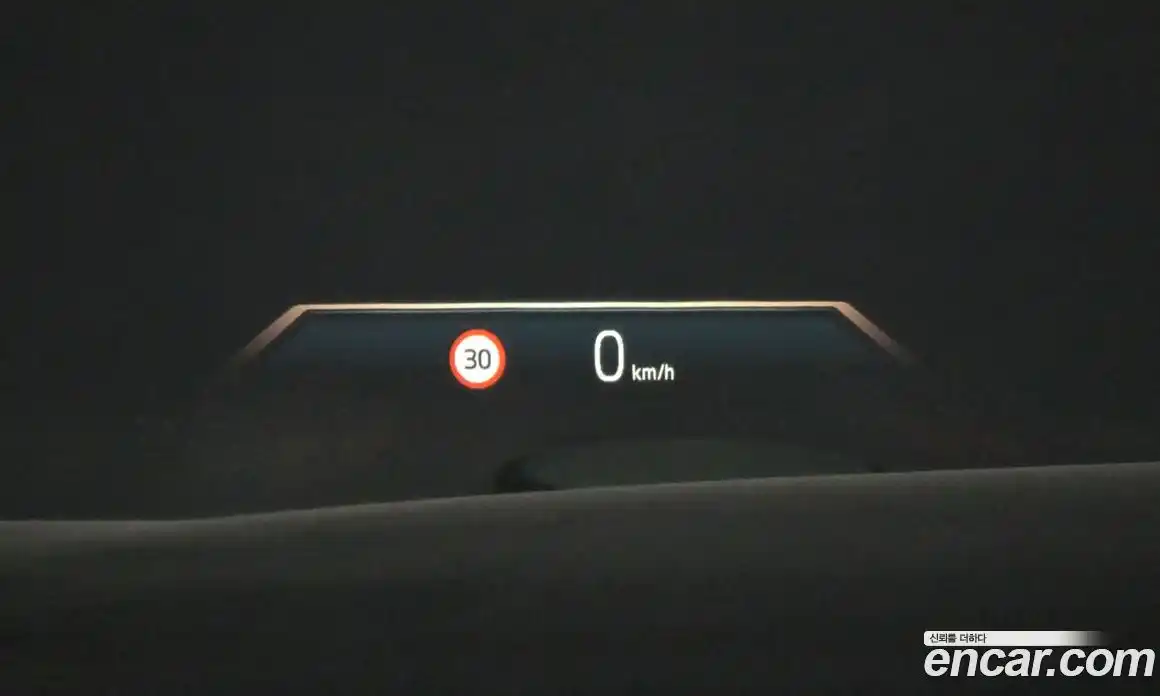 BMW 7-Series 2024 3.0 гидро, фото 17