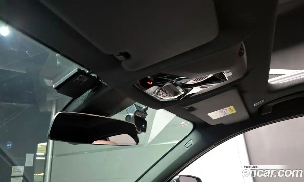 BMW 1-Series 2021 2.0 гидро, фото 26