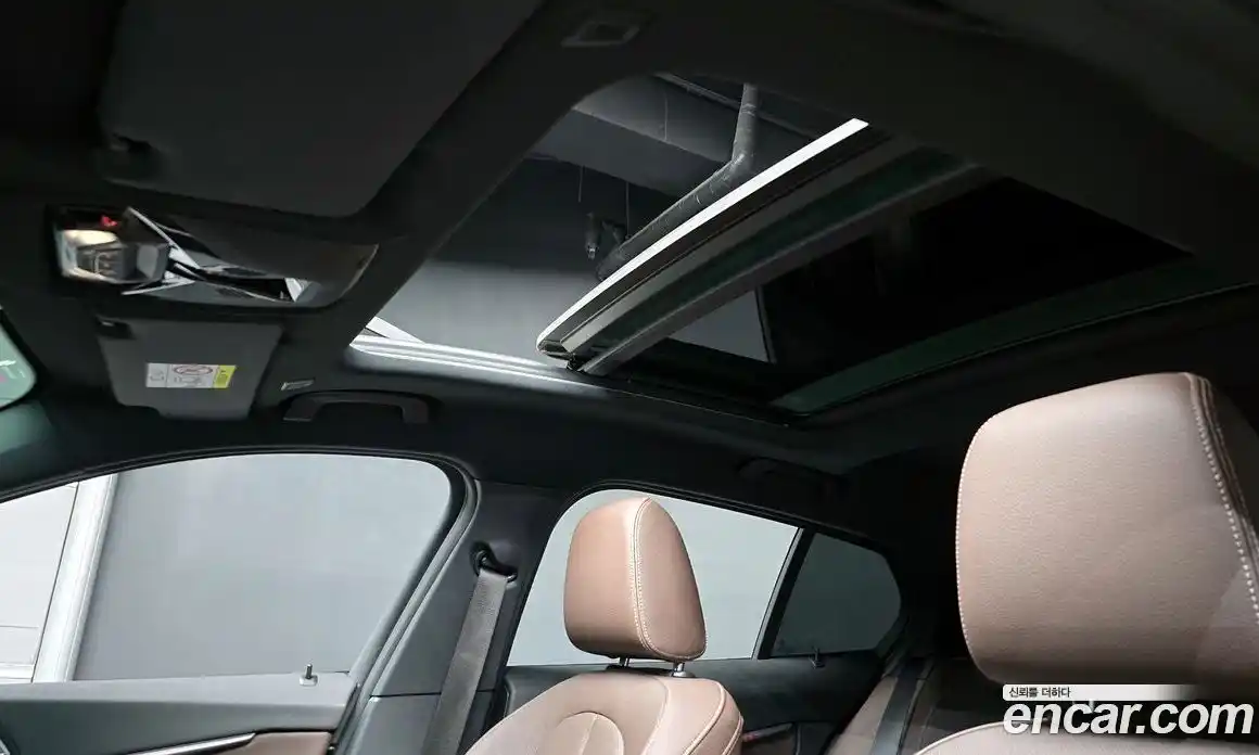 BMW 1-Series 2021 2.0 гидро, фото 27